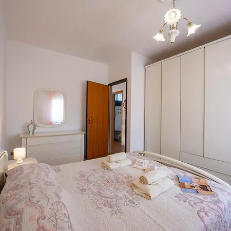 Casa Caterina 250m From Lake - Happy Apartment Toscolano-Maderno
