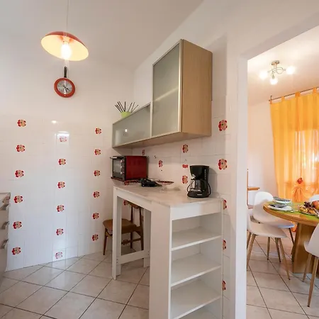 Casa Caterina 250m From Lake - Happy Toscolano-Maderno