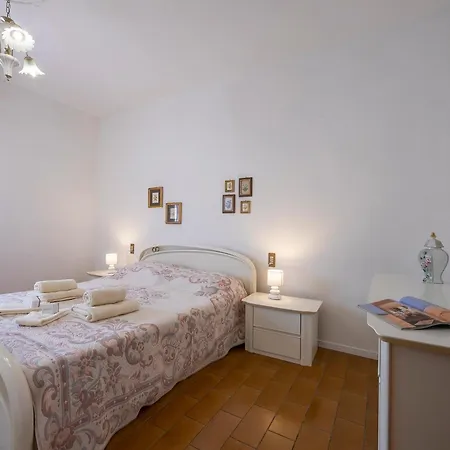 Casa Caterina 250m From Lake - Happy * Toscolano-Maderno