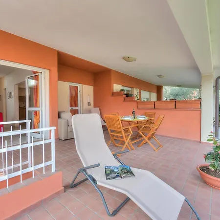 Casa Caterina 250m From Lake - Happy Apartment *